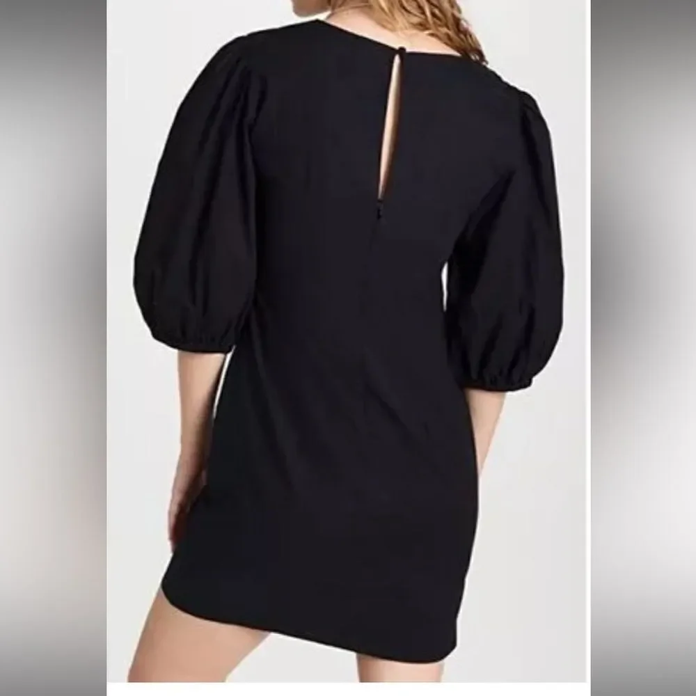 NWT Free People Hope Dress - Dreamy Elegance, Size  S - Picture 2 of 6